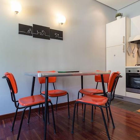 Delizioso Appartamento In Centro Torino Esterno foto